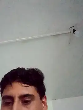 Snapshot of Sanz4200 chatting on March 3, 6:47 pm Sanz4200 online show from March 3, 6:47 pm