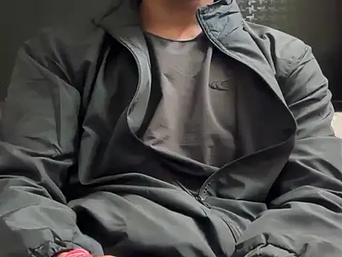 develhd online show from November 19, 8:31 pm