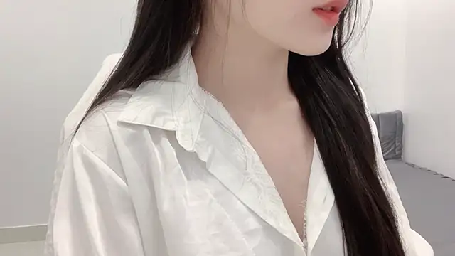 Snapshot of ___Lily___ chatting on April 25, 4:26 pm Lily online show from April 25, 4:26 pm