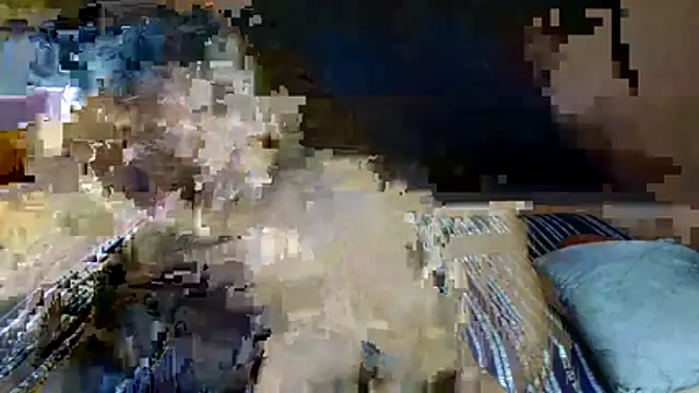 SexxyAddiict online show from March 30, 7:04 pm