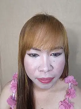 Tsfelicity youngxx online show from February 4, 8:31 am