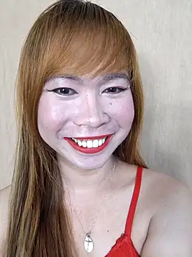 Tsfelicity youngxx online show from April 15, 2:46 pm