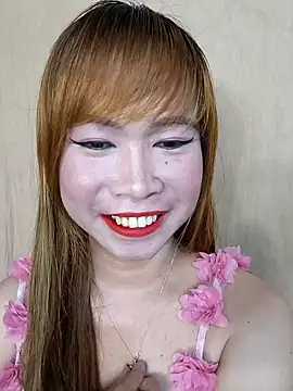 Snapshot of Tsfelicity_youngxx chatting on April 18, 10:19 am Tsfelicity youngxx online show from April 18, 10:19 am