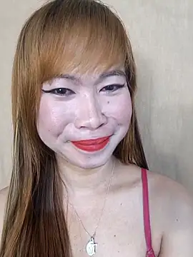 Snapshot of Tsfelicity_youngxx chatting on April 21, 9:37 am Tsfelicity youngxx online show from April 21, 9:37 am