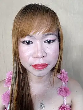 Snapshot of Tsfelicity_youngxx chatting on May 2, 5:12 am Tsfelicity youngxx online show from May 2, 5:12 am