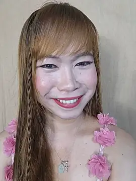 Snapshot of Tsfelicity_youngxx chatting on July 3, 7:59 am Tsfelicity youngxx online show from July 3, 7:59 am