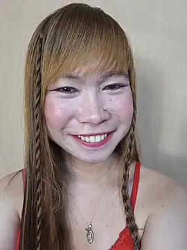 Snapshot of Tsfelicity_youngxx chatting on July 6, 6:54 am Tsfelicity youngxx online show from July 6, 6:54 am