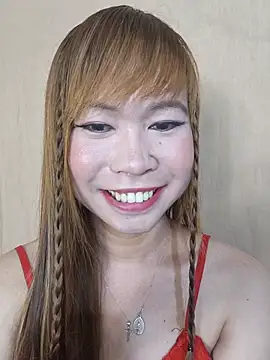 Snapshot of Tsfelicity_youngxx chatting on July 7, 7:23 am Tsfelicity youngxx online show from July 7, 7:23 am