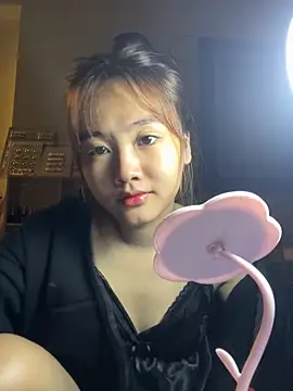 Lucky-nice202 online show from October 25, 6:02 pm