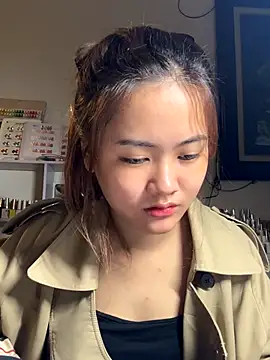 Lucky-nice202 online show from November 19, 5:46 pm