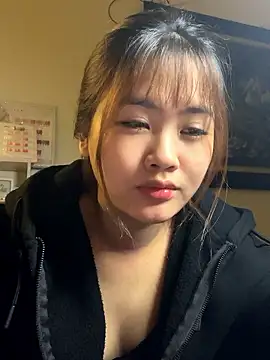 Lucky-nice202 online show from January 15, 5:49 pm