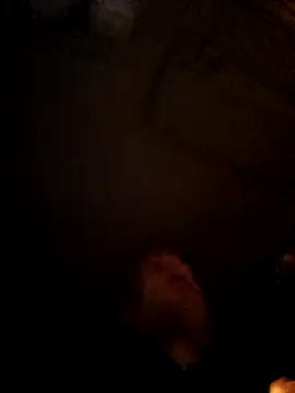 handsome8inchh online show from September 9, 9:36 pm