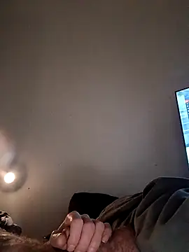 handsome8inchh online show from November 22, 4:44 am