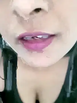 Queen Kushi4 online show from February 11, 12:32 pm