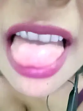 Queen Kushi4 online show from February 28, 6:20 pm