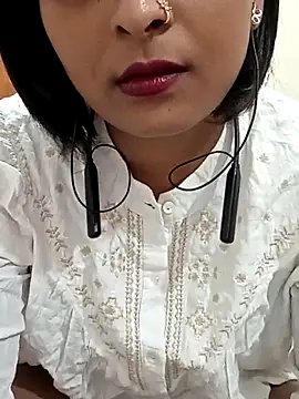 Snapshot of Queen_Kushi4 chatting on March 25, 6:47 pm Queen Kushi4 online show from March 25, 6:47 pm