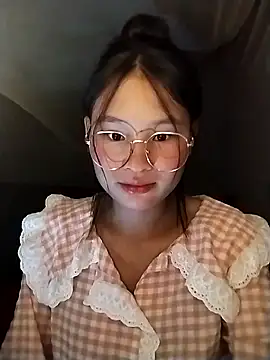 Snapshot of saronla_03 chatting on September 10, 3:12 pm saronla 03 online show from September 10, 3:12 pm