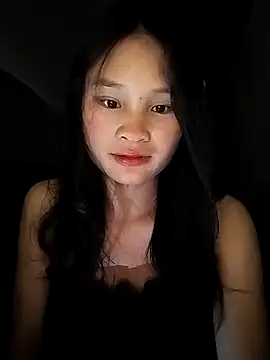 Snapshot of saronla_03 chatting on September 14, 3:11 pm saronla 03 online show from September 14, 3:11 pm