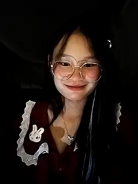 Snapshot of saronla_03 chatting on September 24, 2:53 pm saronla 03 online show from September 24, 2:53 pm