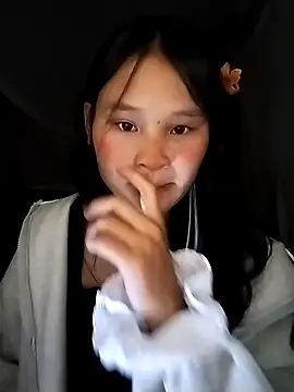 Snapshot of saronla_03 chatting on September 26, 3:27 pm saronla 03 online show from September 26, 3:27 pm