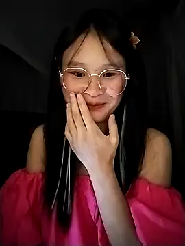 Snapshot of saronla_03 chatting on September 27, 3:17 pm saronla 03 online show from September 27, 3:17 pm