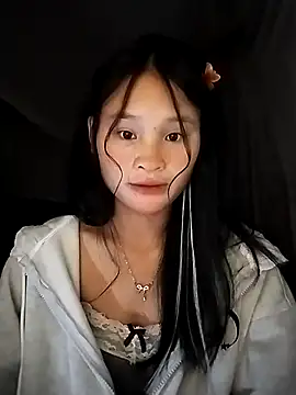 Snapshot of saronla_03 chatting on September 29, 2:00 pm saronla 03 online show from September 29, 2:00 pm