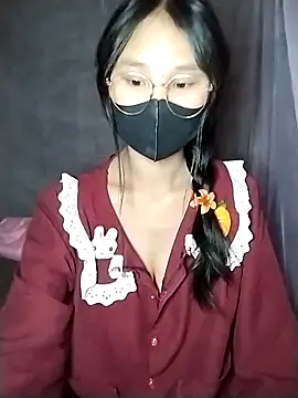 Snapshot of saronla_03 chatting on October 30, 3:19 am saronla 03 online show from October 30, 3:19 am