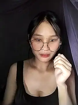 saronla 03 online show from November 6, 1:12 pm