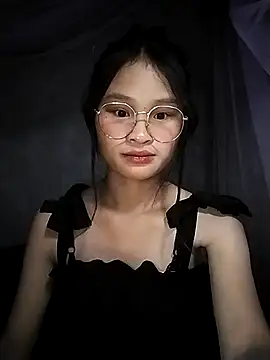 saronla 03 online show from November 8, 6:40 pm