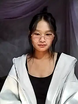 saronla 03 online show from November 17, 5:41 pm