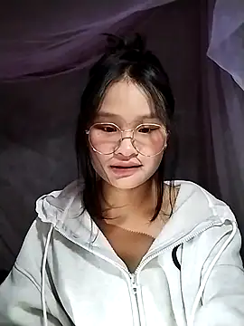 saronla 03 online show from November 19, 8:03 am