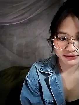 saronla 03 online show from December 20, 2:07 am