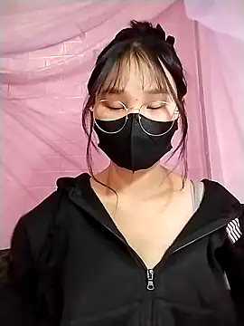 saronla 03 online show from December 23, 2:20 am