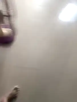 newboygoa online show from September 15, 7:19 am