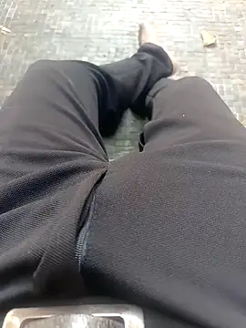 newboygoa online show from October 5, 10:24 am