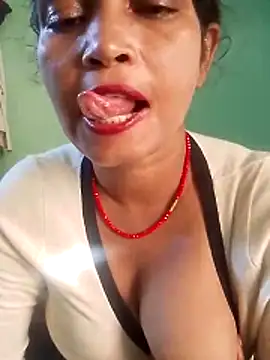 Chandrakanta-Devi online show from October 31, 9:10 am