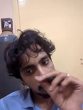 Crazycouple 01 online show from September 25, 9:40 pm