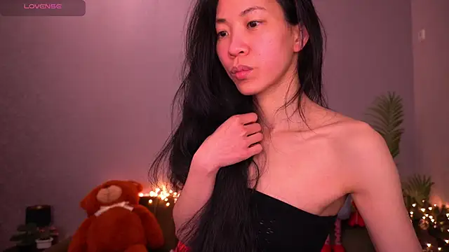 Yen Star online show from January 17, 8:56 pm