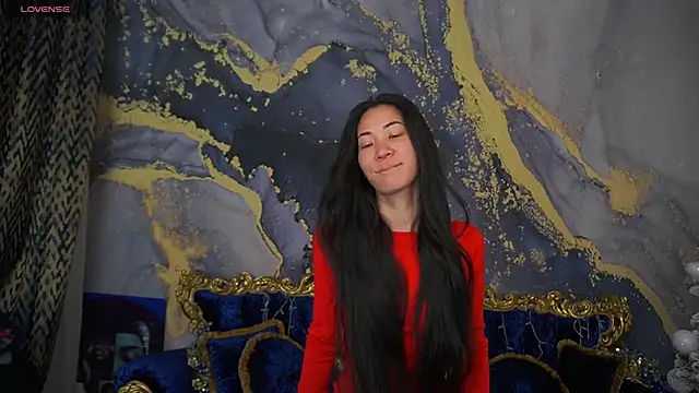 Yen Star online show from February 12, 1:50 pm