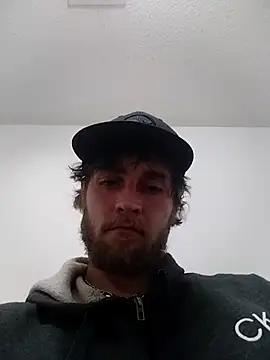 high3ndlowlife online show from October 23, 12:21 am