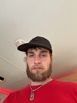 high3ndlowlife online show from December 1, 7:19 pm