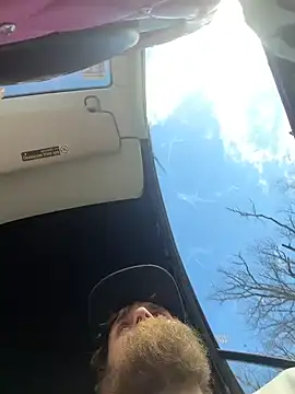 high3ndlowlife online show from January 17, 6:44 pm