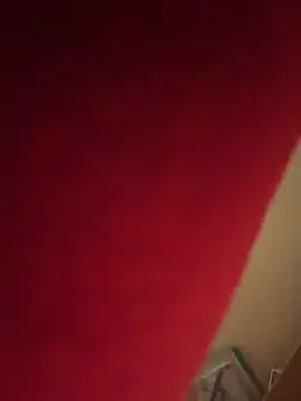 high3ndlowlife online show from March 21, 12:26 am