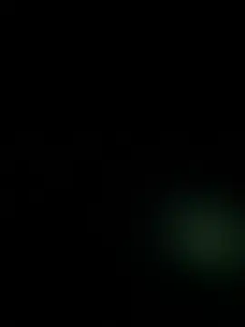 high3ndlowlife online show from March 24, 8:30 am