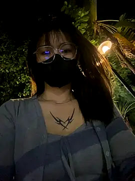   BabyShowPublic   online show from October 25, 2:02 pm