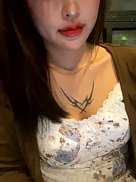   BabyShowPublic   online show from November 20, 1:33 pm