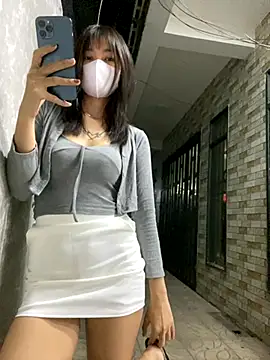   BabyShowPublic   online show from November 25, 4:07 pm