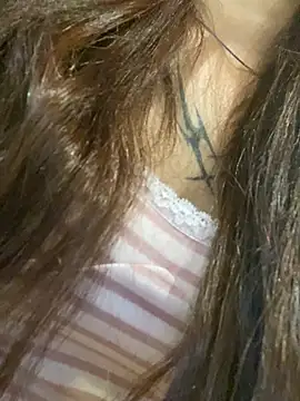   BabyShowPublic   online show from March 5, 2:35 pm