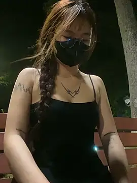   BabyShowPublic   online show from April 12, 2:44 pm