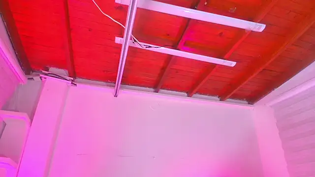 emma madi online show from September 18, 12:07 pm